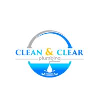 Clean And Clear Plumbing image 1